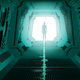 Illustration for article titled The Science Fiction and Fantasy Books You Can't Afford to Miss in March
